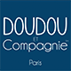 Doudou & compagnie
