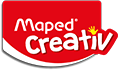 Maped
