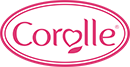 Corolle